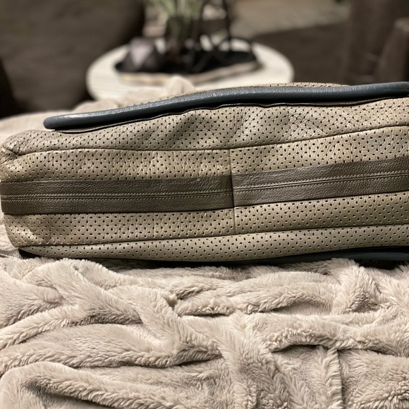 Chloe Bag - Picture 11 of 15